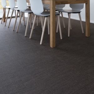 revêtement de sol en vinyle 1