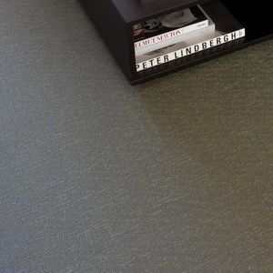 revêtement de sol en vinyle 1