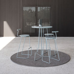 tapis contemporain