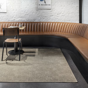 tapis contemporain