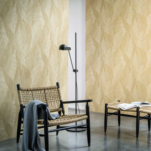 papier peint contemporain
