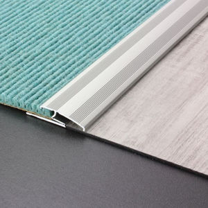 profilé de transition aluminium 1
