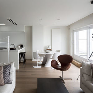parquet contrecollé