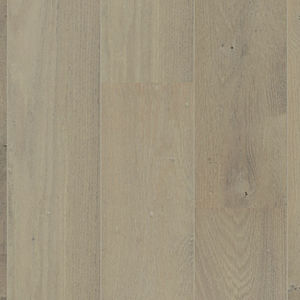 parquet massif 1