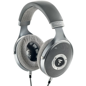 casques audio réducteur de bruit