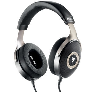 casques audio réducteur de bruit