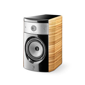 enceinte résidentielle