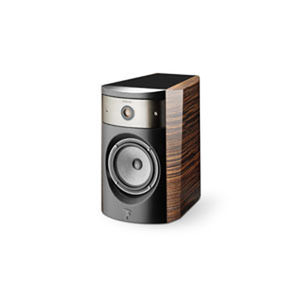enceinte résidentielle 1