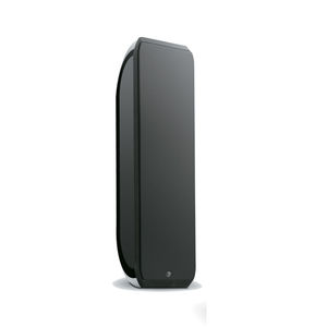 enceinte multimédia