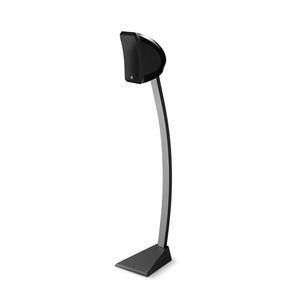 pied pour enceinte 1