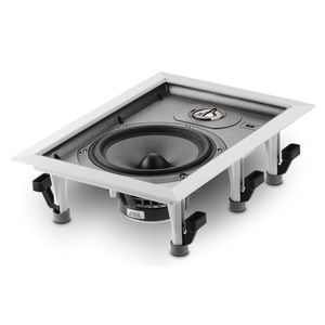 enceinte encastrable 1