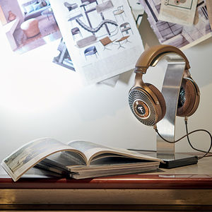 casques audio réducteur de bruit