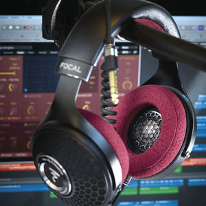 casques audio connectés