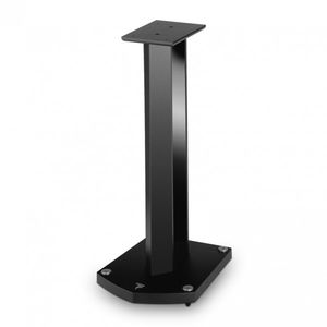pied pour enceinte 1