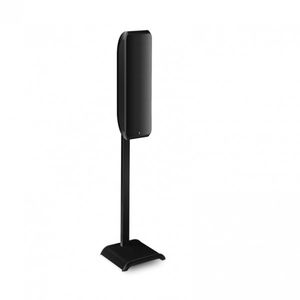 pied pour enceinte 1