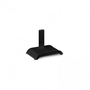 pied pour enceinte 1