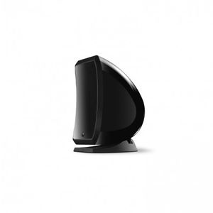 enceinte étagère 1