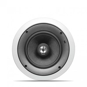 enceinte encastrable