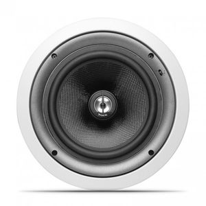 enceinte de plafond 1