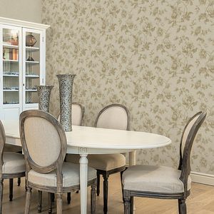 revêtement mural pour intérieur