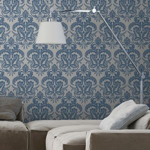 revêtement mural pour intérieur