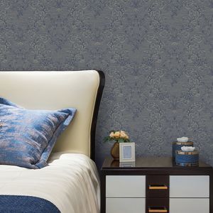 revêtement mural pour intérieur 1