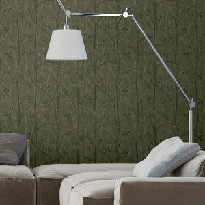 revêtement mural pour intérieur 1
