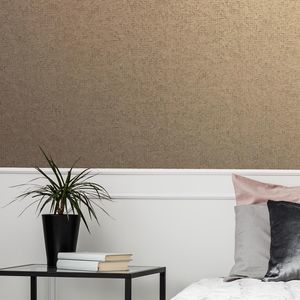 revêtement mural pour intérieur 1