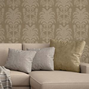 revêtement mural pour intérieur 1