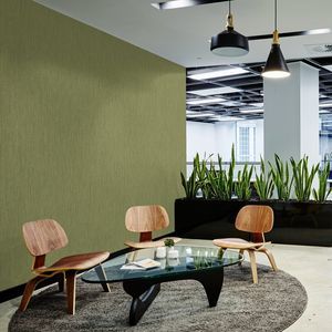 revêtement mural pour intérieur 1