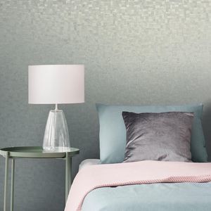 revêtement mural pour intérieur 1