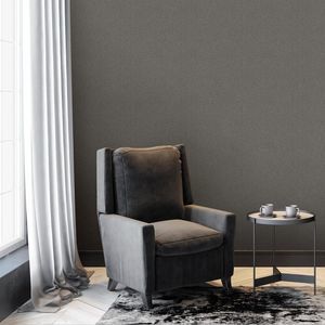 revêtement mural pour intérieur 1