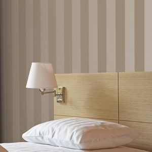 revêtement mural pour intérieur