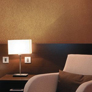 revêtement mural pour intérieur 1
