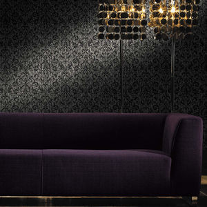 revêtement mural pour intérieur 1