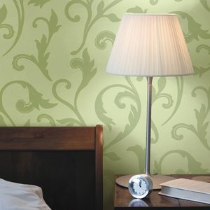 revêtement mural pour intérieur 1