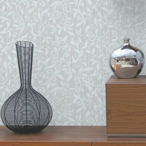 revêtement mural pour intérieur 1