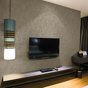 revêtement mural pour intérieur 1