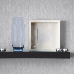 revêtement mural pour intérieur 1
