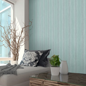 revêtement mural pour intérieur 1