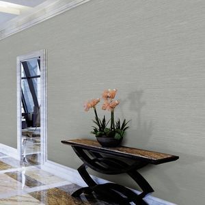 revêtement mural pour intérieur 1