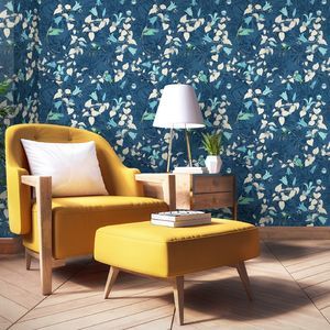 revêtement mural pour intérieur