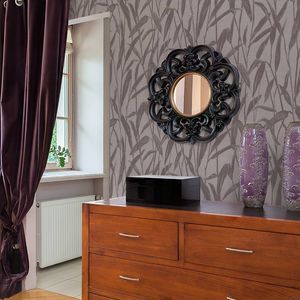 revêtement mural pour intérieur 1