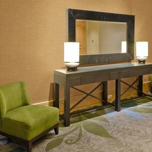 revêtement mural pour intérieur 1