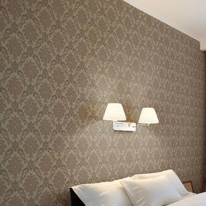 revêtement mural pour intérieur 1