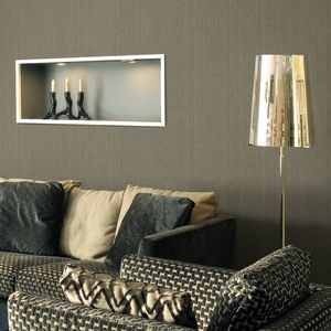 revêtement mural pour intérieur 1