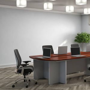 revêtement mural pour intérieur 1