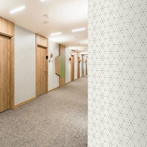 revêtement mural pour intérieur 1