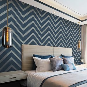 revêtement mural pour intérieur 1