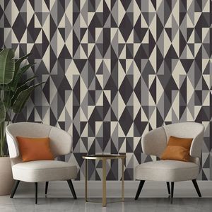 revêtement mural pour intérieur